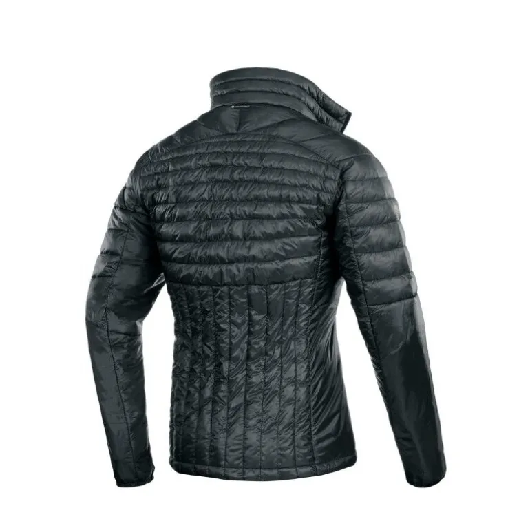 FerrinoSaguaro Jacket - Doudoune homme
