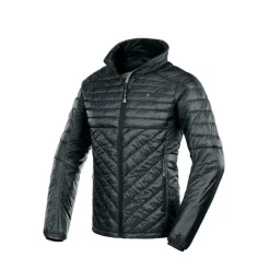 FerrinoSaguaro Jacket - Doudoune homme
