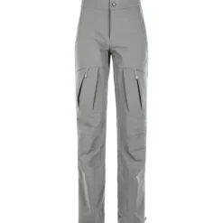 FerrinoSajama Pants - Pantalon randonnée femme