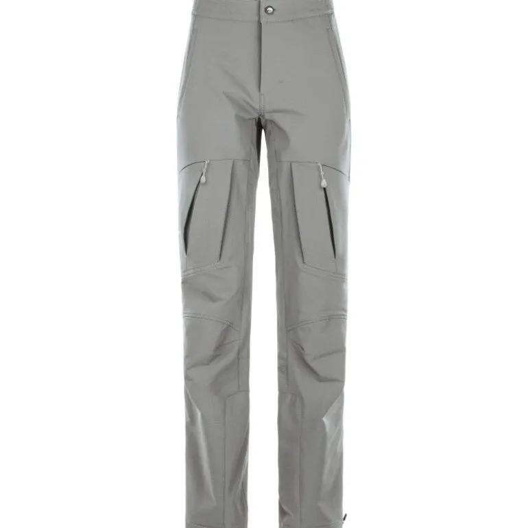 FerrinoSajama Pants - Pantalon randonnée femme