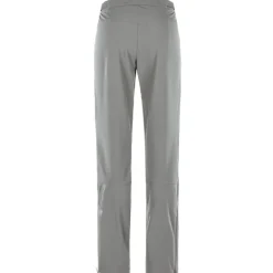 FerrinoSajama Pants - Pantalon randonnée femme