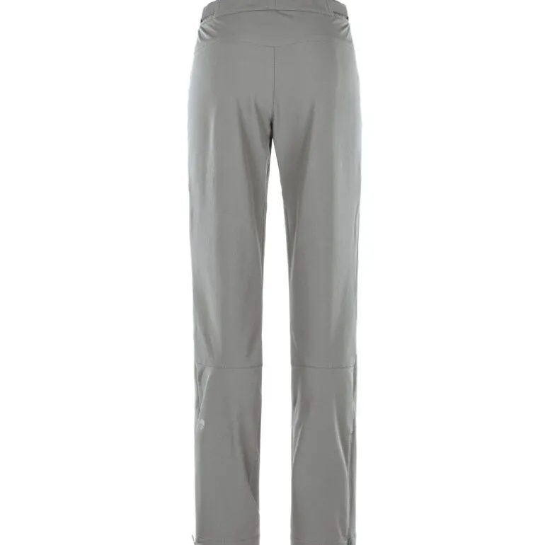 FerrinoSajama Pants - Pantalon randonnée femme