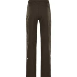 FerrinoSajama Pants - Pantalon randonnée homme