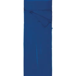 FerrinoSheet-Sleepingbag Pro Liner SQ - Drap de sac de couchage
