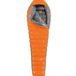 FerrinoSleepingbag Revolution 1200 - Sac de couchage