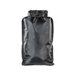 FerrinoSunshower Deluxe - 20 L - Douche solaire