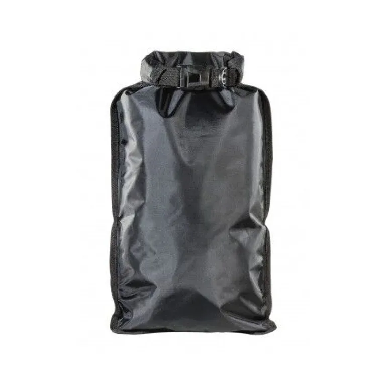 FerrinoSunshower Deluxe - 20 L - Douche solaire