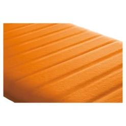 FerrinoSuperlite 850 - Matelas de camping