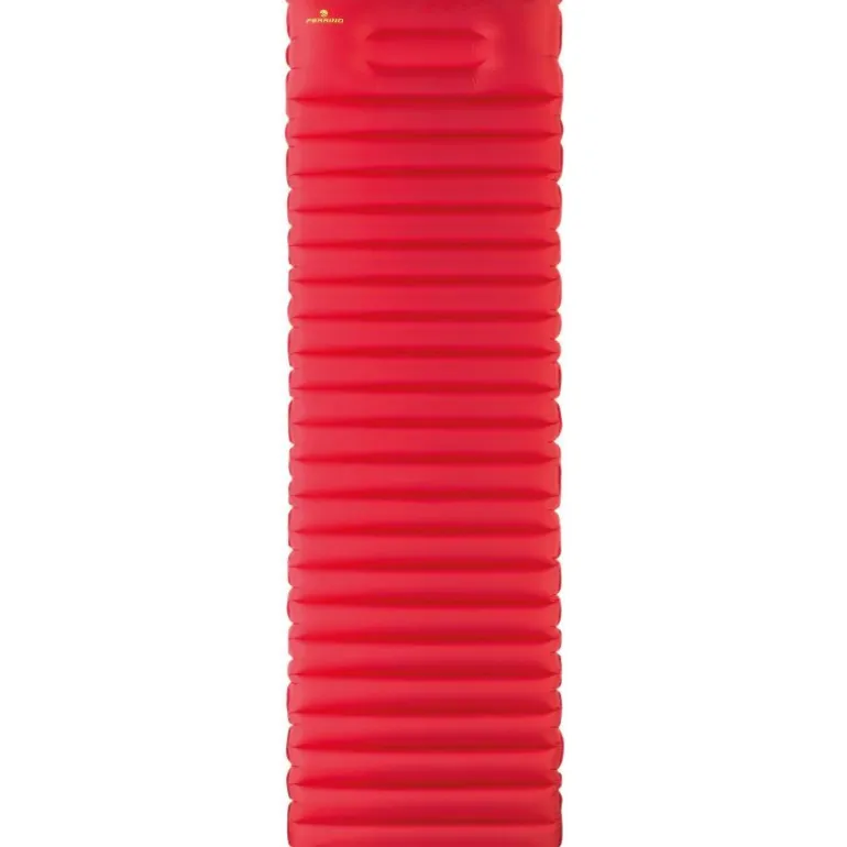 FerrinoSwift Lite - Matelas
