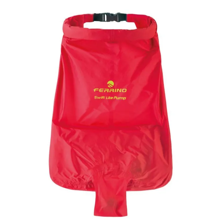 FerrinoSwift Lite - Matelas