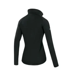 FerrinoTete Rousse Jacket - Polaire femme