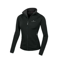 FerrinoTete Rousse Jacket - Polaire femme