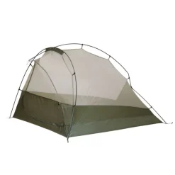 FerrinoThar 2 - Tente