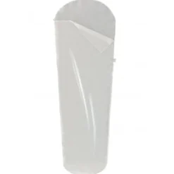 FerrinoTravel Liner Mummy - Drap de sac de couchage