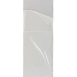 FerrinoTravel SQ - 210 x 80 cm - Drap de sac de couchage