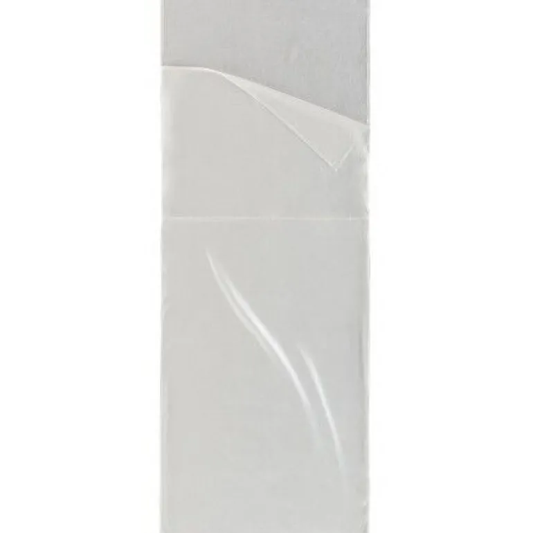 FerrinoTravel SQ - 210 x 80 cm - Drap de sac de couchage