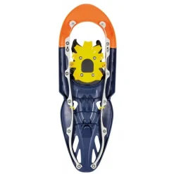 FerrinoTrient - Raquettes à neige