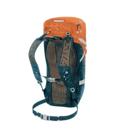 FerrinoTriolet 25+3 - Sac à dos randonnée