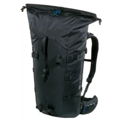 FerrinoUltimate 35 + 5 - Sac à dos alpinisme