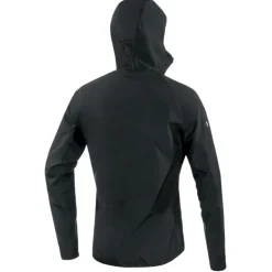FerrinoUral Jacket - Veste softshell homme