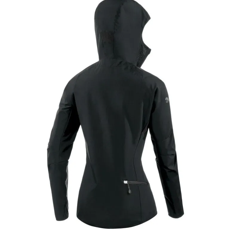 FerrinoUral Jacket - Veste softshell femme