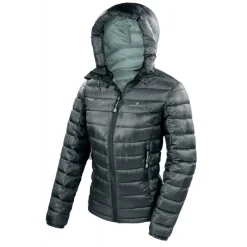 FerrinoViedma Jacket - Doudoune femme