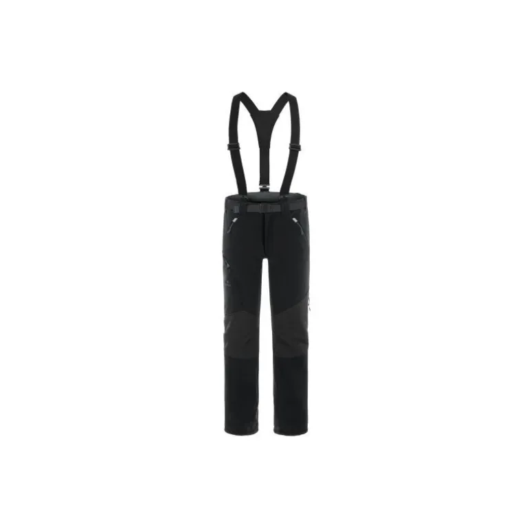 FerrinoVincent Pants - Pantalon alpinisme