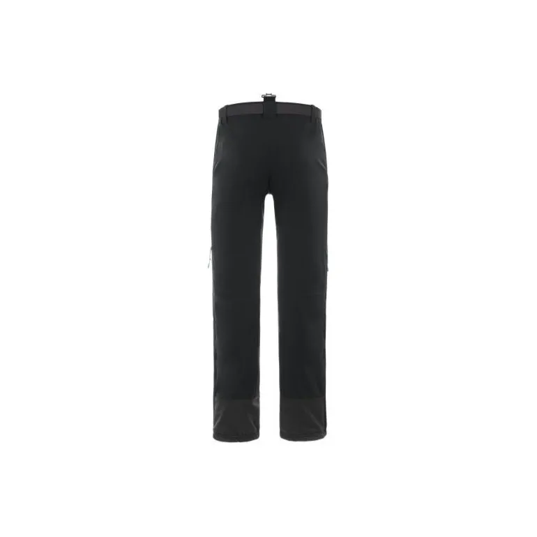 FerrinoVincent Pants - Pantalon alpinisme