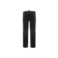 FerrinoVincent Pants - Pantalon alpinisme