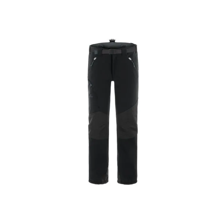 FerrinoVincent Pants - Pantalon alpinisme
