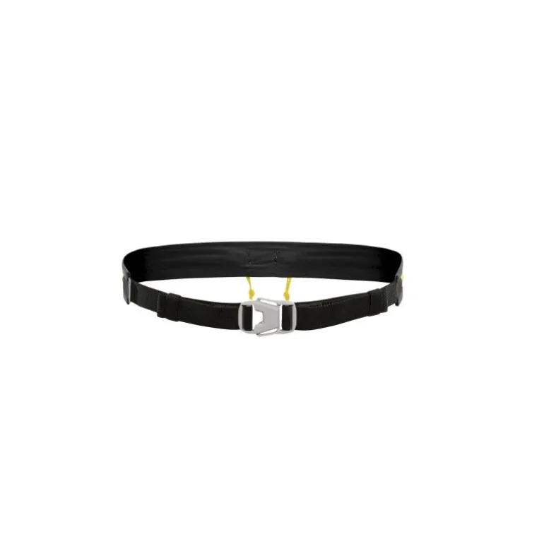 FerrinoX-Belt - Ceinture porte-dossard