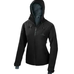 FerrinoYenisei Jacket - Veste imperméable femme