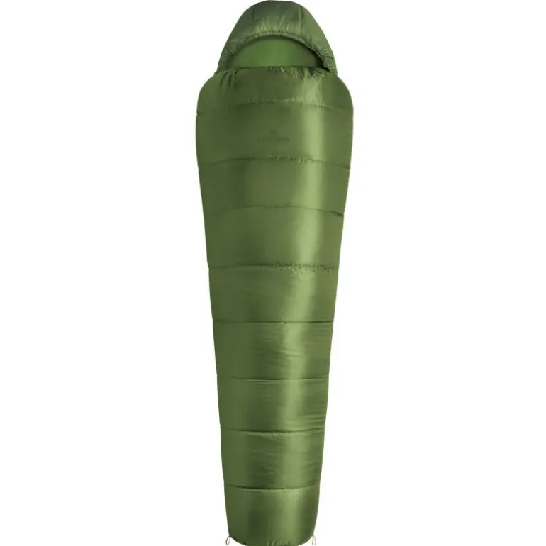 FerrinoYukon Pro - Sac de couchage