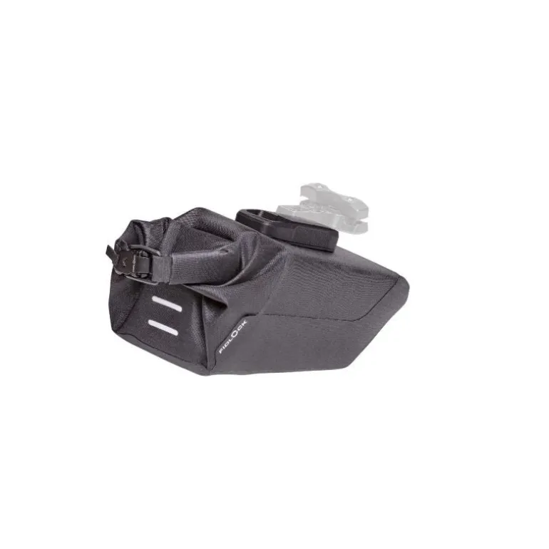 FIDLOCKPinclip Saddle Bag - Sacoche de selle