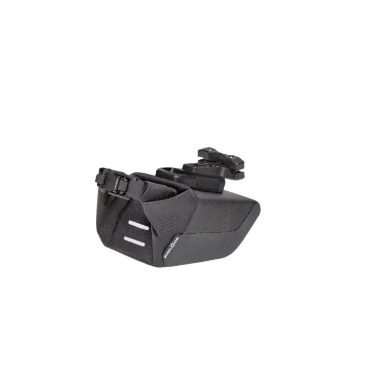 FIDLOCKPin Clip Saddle Bag Set - Sacoche de selle