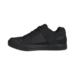 Five TenFreerider DLX - Chaussures vélo homme
