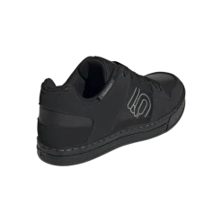 Five TenFreerider DLX - Chaussures vélo homme