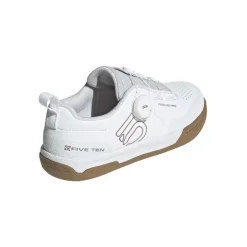Five TenFreerider Pro Boa - Chaussures VTT femme