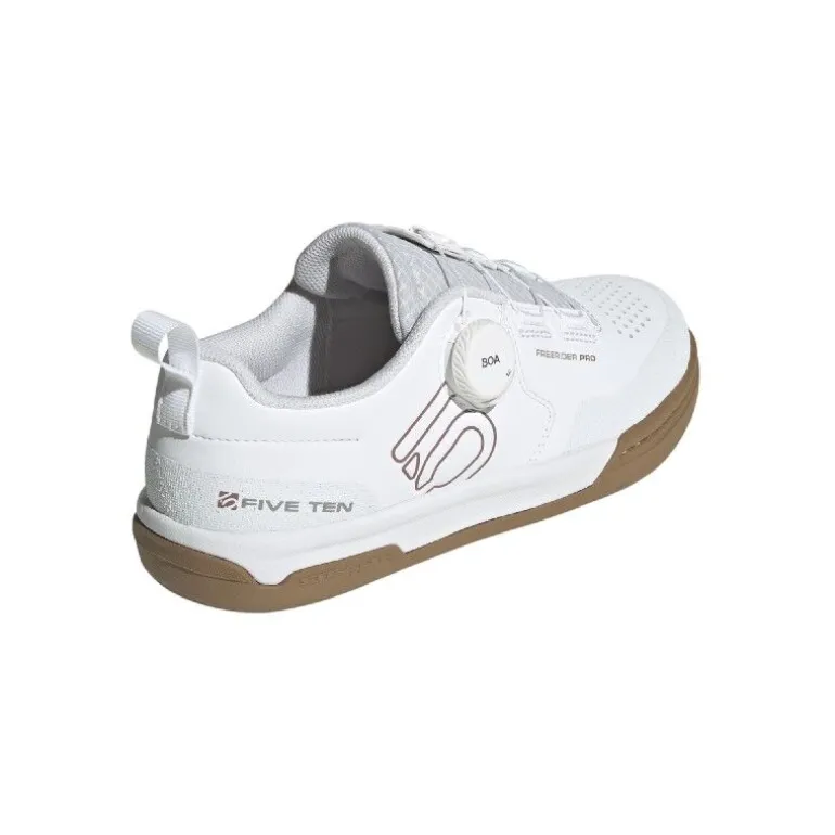 Five TenFreerider Pro Boa - Chaussures VTT femme
