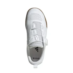 Five TenFreerider Pro Boa - Chaussures VTT femme