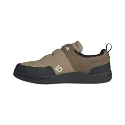 Five TenFreerider Pro Boa - Chaussures VTT homme