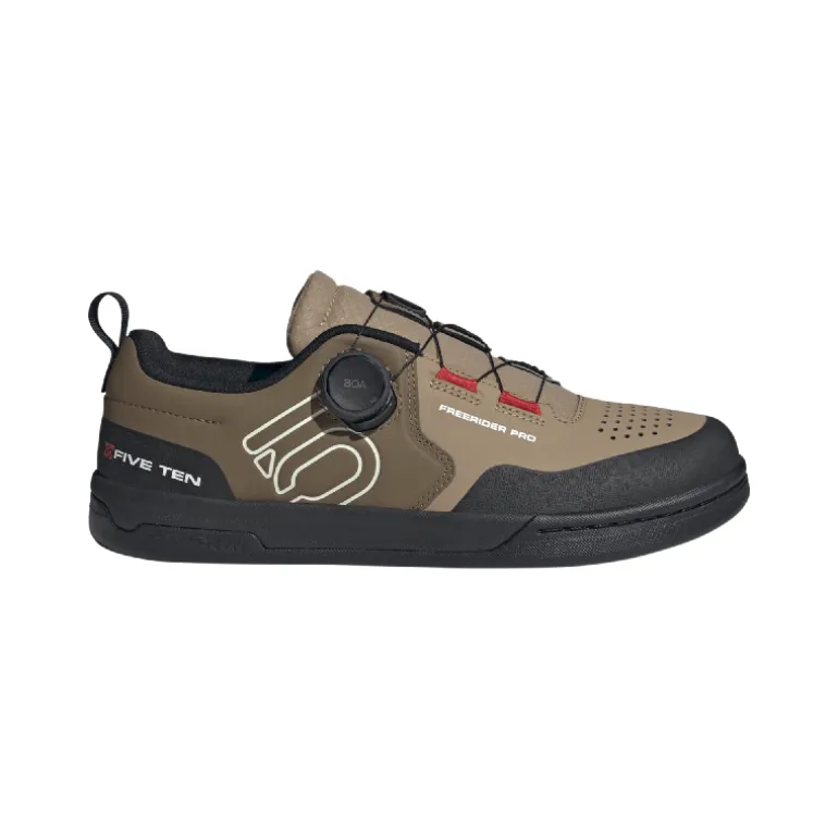 Five TenFreerider Pro Boa - Chaussures VTT homme