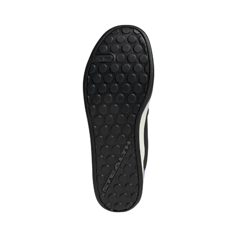 Five TenFreerider Pro - Chaussures VTT homme