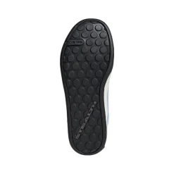Five TenFreerider Pro W - Chaussures VTT femme