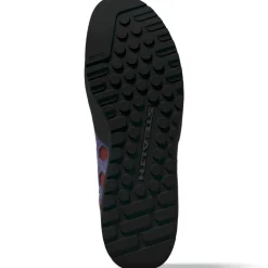 Five TenGuide Tennie - Chaussures approche homme