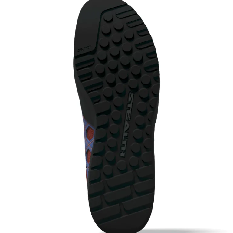 Five TenGuide Tennie - Chaussures approche homme