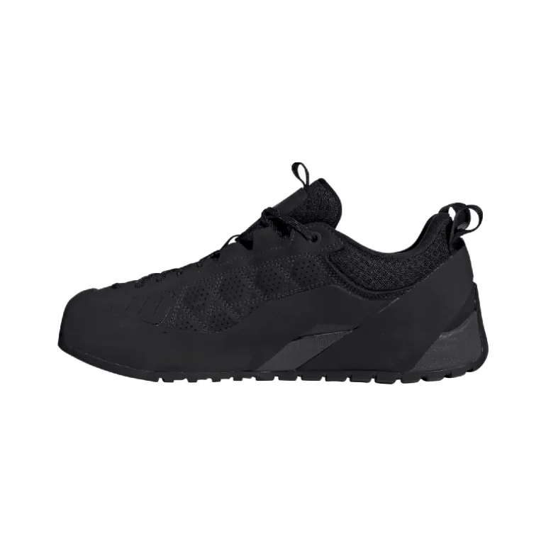 Five TenGuidetennie Pro GTX - Chaussures approche homme