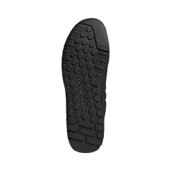 Five TenGuidetennie Pro GTX - Chaussures approche homme
