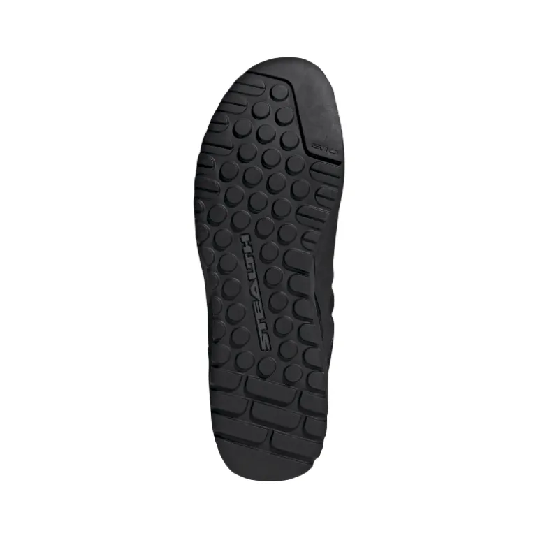 Five TenGuidetennie Pro GTX - Chaussures approche homme