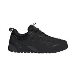 Five TenGuidetennie Pro GTX - Chaussures approche homme